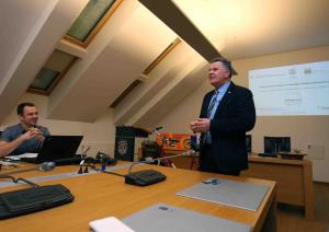 PROMETNA STRATEGIJA FOTO LJUBO VUKELIČ 05s